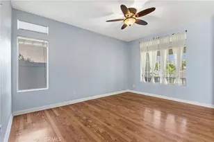 27483 Bunkerhill Dr, Corona, CA 92883 - Photo 11
