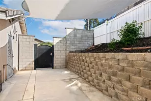 27483 Bunkerhill Dr, Corona, CA 92883 - Photo 37