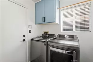 27483 Bunkerhill Dr, Corona, CA 92883 - Photo 31