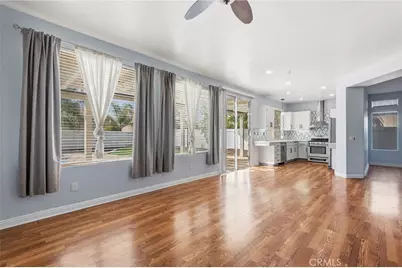 27483 Bunkerhill Drive, Corona, CA 92883 - Photo 13