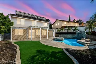 27483 Bunkerhill Dr, Corona, CA 92883 - Photo 1