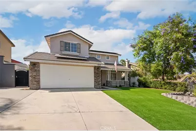27483 Bunkerhill Drive, Corona, CA 92883 - Photo 5