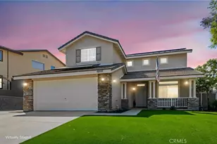27483 Bunkerhill Dr, Corona, CA 92883 - Photo 5