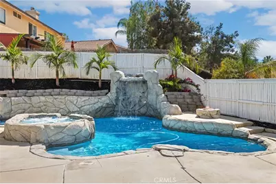 27483 Bunkerhill Drive, Corona, CA 92883 - Photo 33