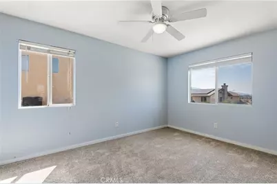 27483 Bunkerhill Drive, Corona, CA 92883 - Photo 21