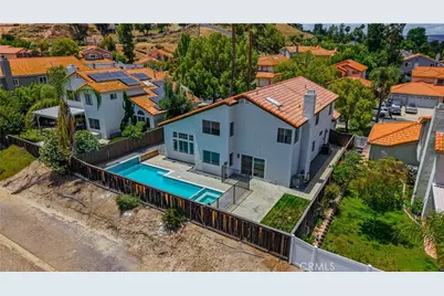 40224 Holden, Temecula, CA 92591 - Photo 43