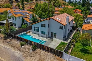 40224 Holden, Temecula, CA 92591 - Photo 43