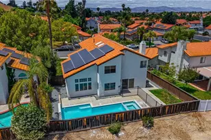40224 Holden, Temecula, CA 92591 - Photo 1