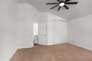 40224 Holden, Temecula, CA 92591 - Photo 31