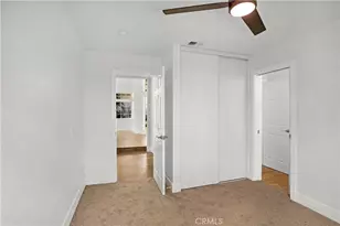 40224 Holden, Temecula, CA 92591 - Photo 39