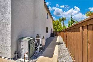 40224 Holden, Temecula, CA 92591 - Photo 35