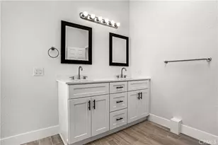 40224 Holden, Temecula, CA 92591 - Photo 33