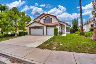 40224 Holden, Temecula, CA 92591 - Photo 3