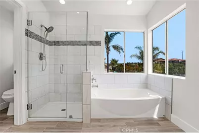 40224 Holden, Temecula, CA 92591 - Photo 27