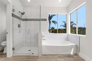 40224 Holden, Temecula, CA 92591 - Photo 27
