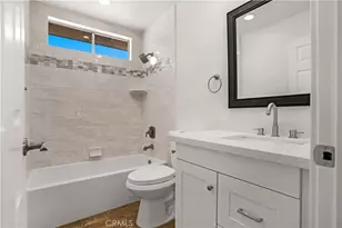 40224 Holden, Temecula, CA 92591 - Photo 17