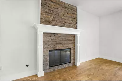 40224 Holden, Temecula, CA 92591 - Photo 13