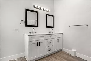 40224 Holden, Temecula, CA 92591 - Photo 33