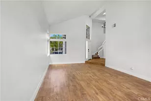 40224 Holden, Temecula, CA 92591 - Photo 5