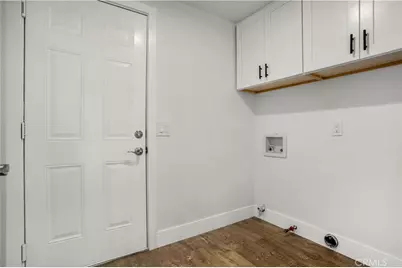 40224 Holden, Temecula, CA 92591 - Photo 37