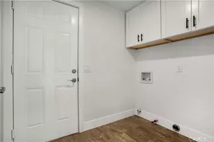 40224 Holden, Temecula, CA 92591 - Photo 37