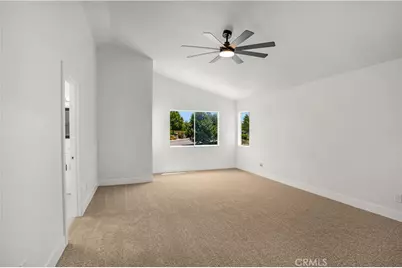 40224 Holden, Temecula, CA 92591 - Photo 25