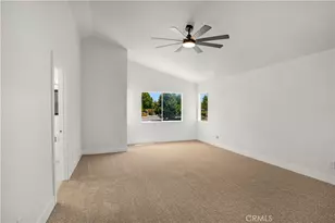 40224 Holden, Temecula, CA 92591 - Photo 25