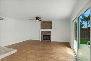 40224 Holden, Temecula, CA 92591 - Photo 9