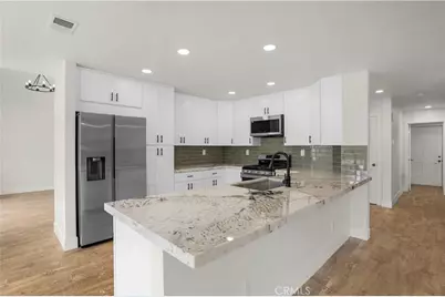 40224 Holden, Temecula, CA 92591 - Photo 9
