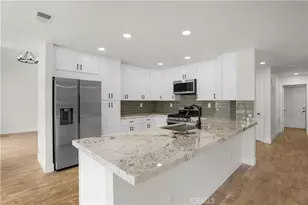 40224 Holden, Temecula, CA 92591 - Photo 9