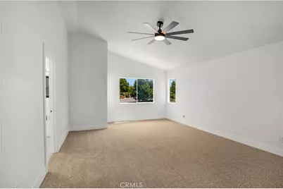 40224 Holden, Temecula, CA 92591 - Photo 25