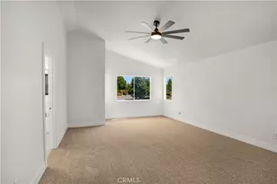 40224 Holden, Temecula, CA 92591 - Photo 25