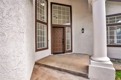 40224 Holden, Temecula, CA 92591 - Photo 5