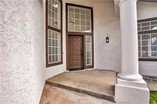 40224 Holden, Temecula, CA 92591 - Photo 5