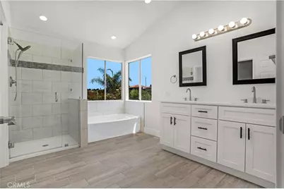 40224 Holden, Temecula, CA 92591 - Photo 13