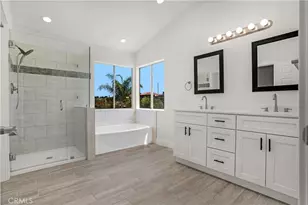 40224 Holden, Temecula, CA 92591 - Photo 13