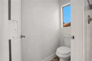 40224 Holden, Temecula, CA 92591 - Photo 29