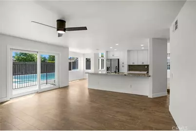 40224 Holden, Temecula, CA 92591 - Photo 15
