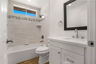 40224 Holden, Temecula, CA 92591 - Photo 17