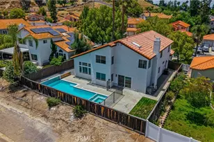 40224 Holden, Temecula, CA 92591 - Photo 43