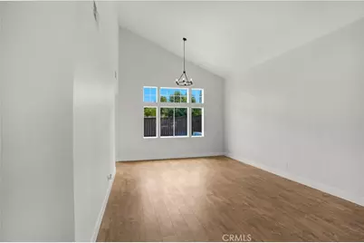 40224 Holden, Temecula, CA 92591 - Photo 9