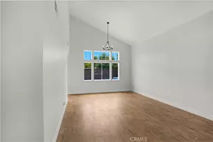 40224 Holden, Temecula, CA 92591 - Photo 9