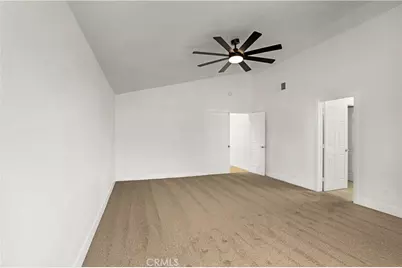 40224 Holden, Temecula, CA 92591 - Photo 23