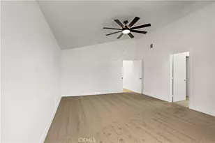 40224 Holden, Temecula, CA 92591 - Photo 23