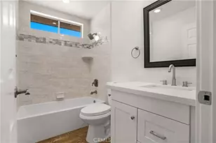 40224 Holden, Temecula, CA 92591 - Photo 11