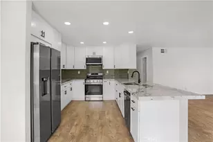 40224 Holden, Temecula, CA 92591 - Photo 7