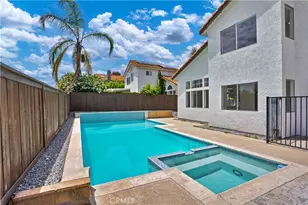 40224 Holden, Temecula, CA 92591 - Photo 21