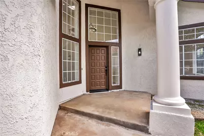 40224 Holden, Temecula, CA 92591 - Photo 5