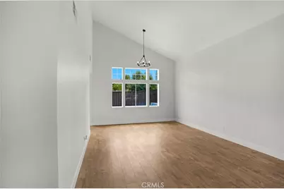 40224 Holden, Temecula, CA 92591 - Photo 9