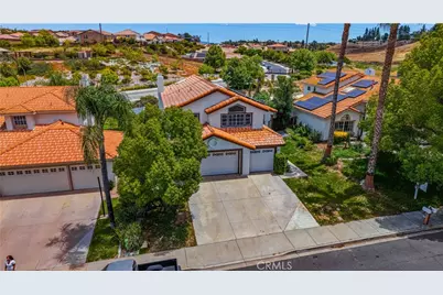 40224 Holden, Temecula, CA 92591 - Photo 45